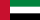 Arabiska