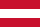 Österrikiska