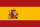 Spanska