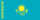 Kazakiska