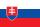 Slovakiska